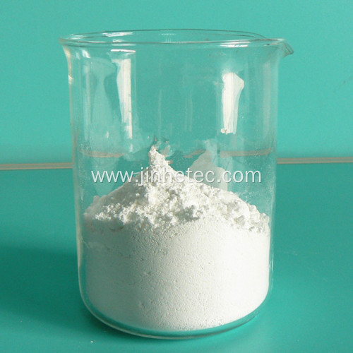 Zinc Phosphate Used For Cement And Anti-Rust Coating